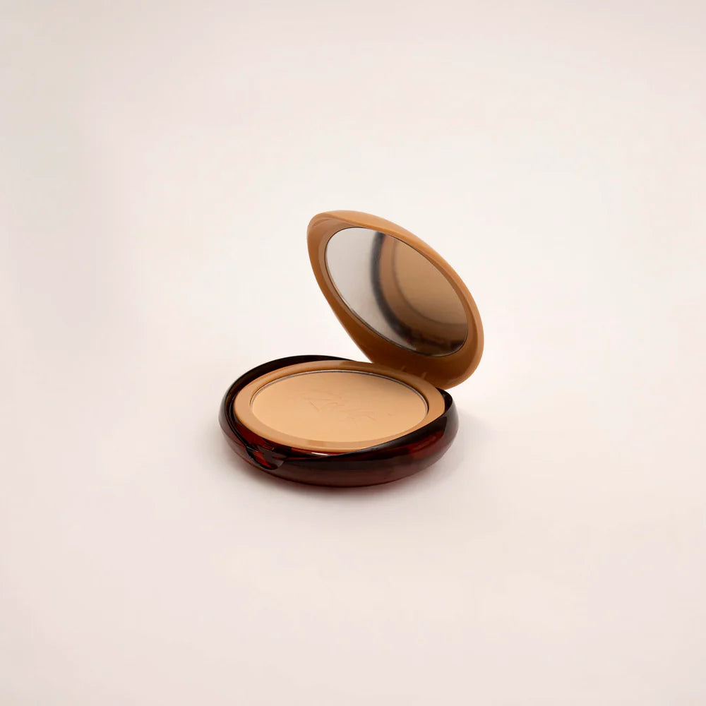 make up