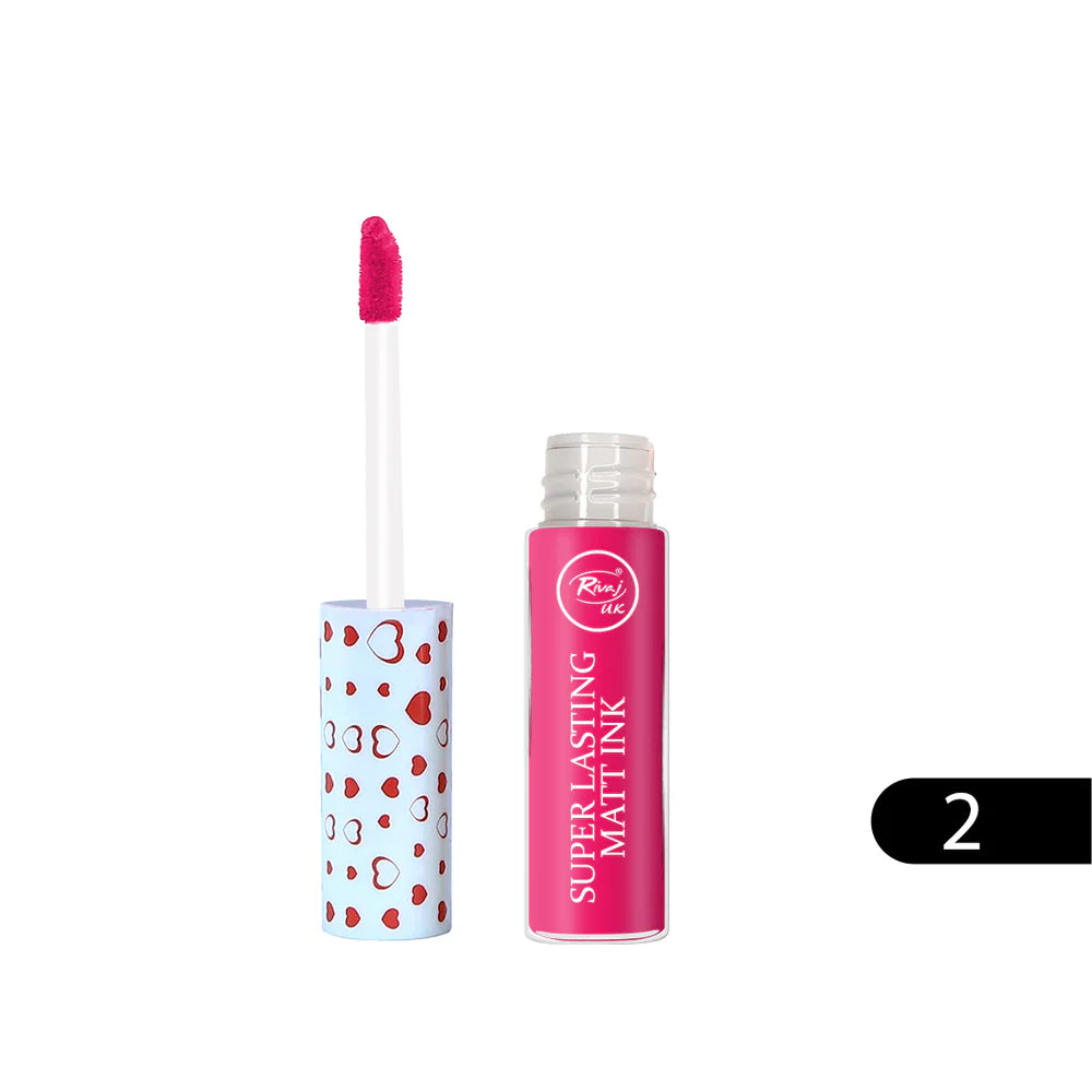 super mate ink gloss