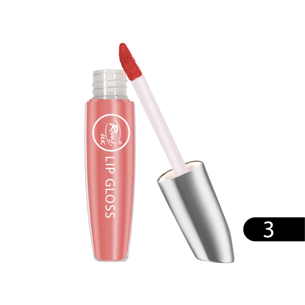 lip colour gloss