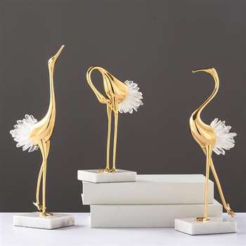 decor piece 2